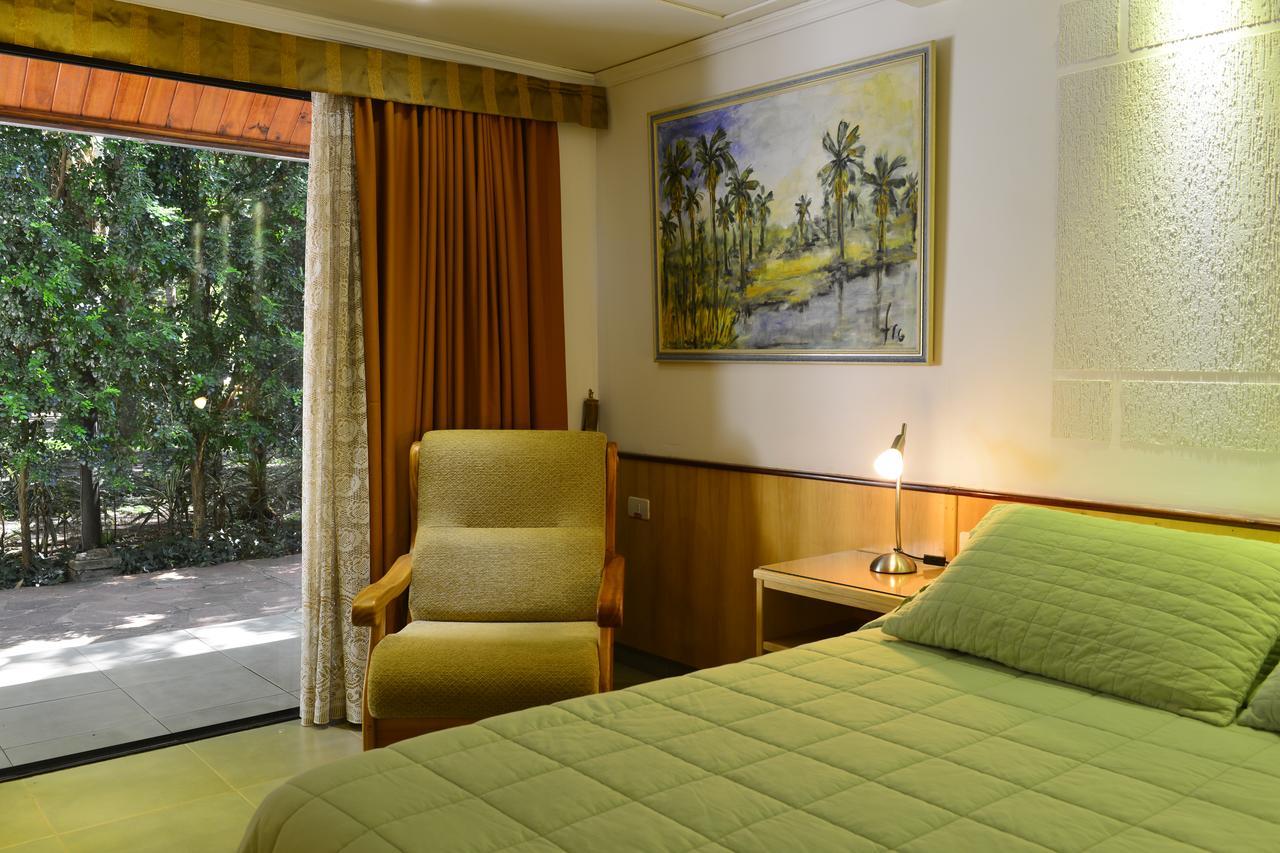 Hotel Restaurant Papillon Bella Vista Sur Dış mekan fotoğraf